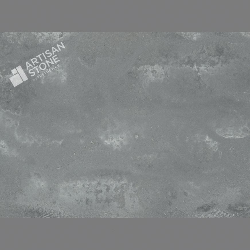 Rugged Concrete