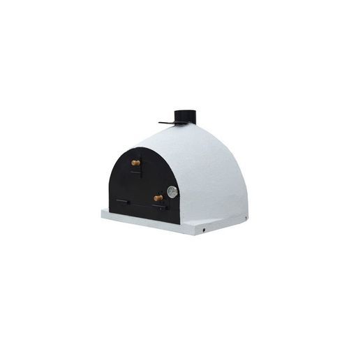 Royal Wood Fired Pizza Oven