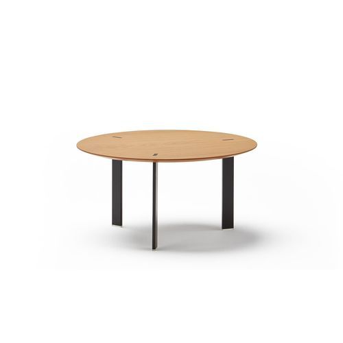 Ryutaro Low Table