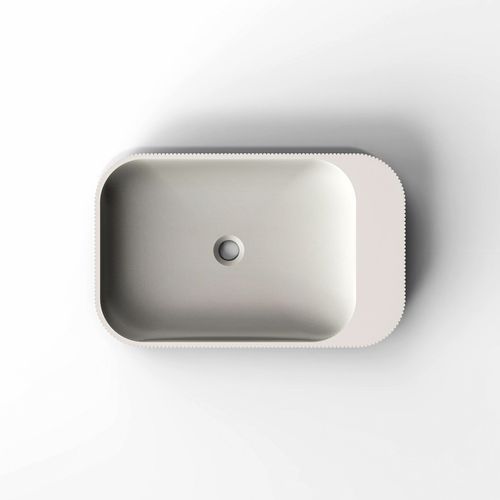 Aqvato S-02 Bathroom Basin