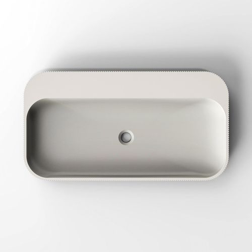 Aqvato S-03 Bathroom Basin