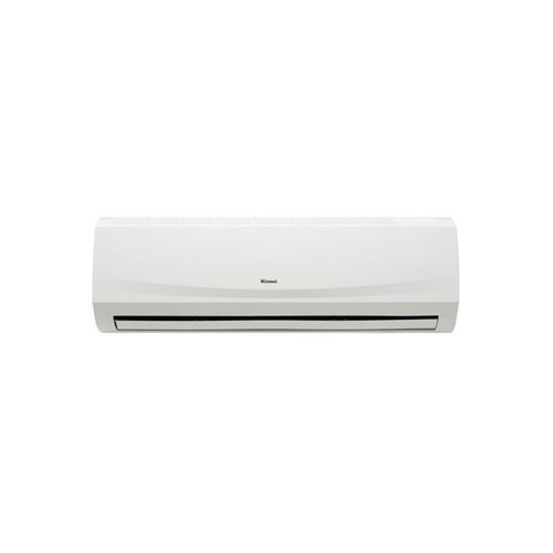 7.0kW Rinnai G Series Reverse Cycle
