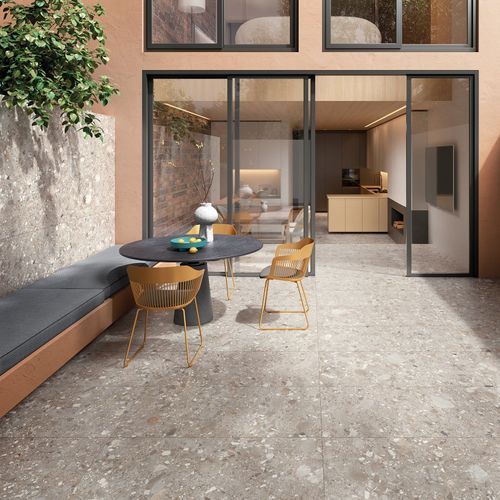 Orlando Sabbia 600x1200 Tile