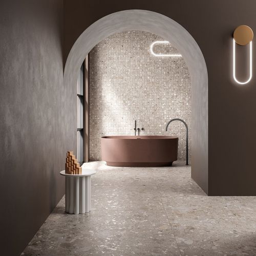 Orlando Sabbia 600x1200 Tile