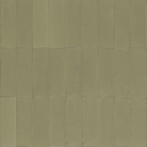 CARTER SAGE MATT 150X50MM