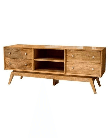 Sari Mini Entertainment Unit