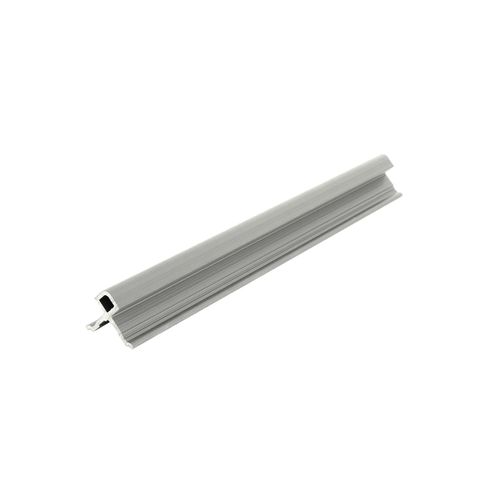 Corner Banding | Outdoor Panels