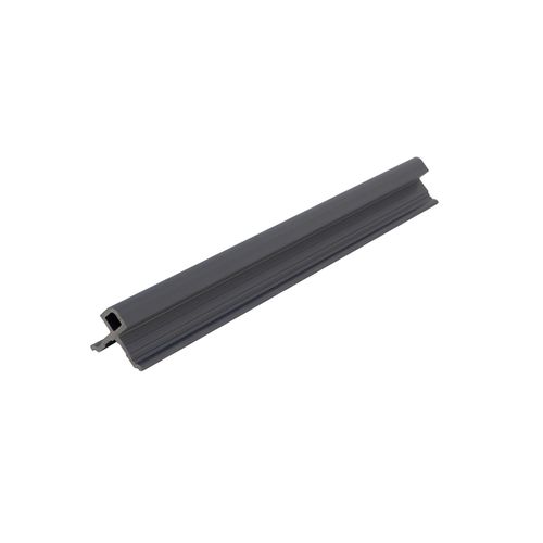 Corner Banding | Outdoor Panels