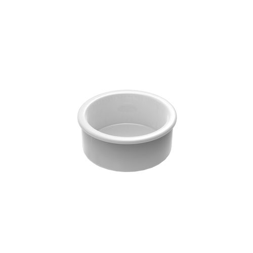 Shaws Classic Round 460 Sink