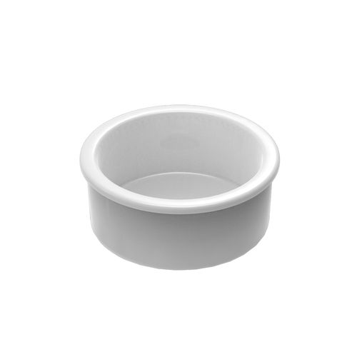 Shaws Classic Round 460 Sink