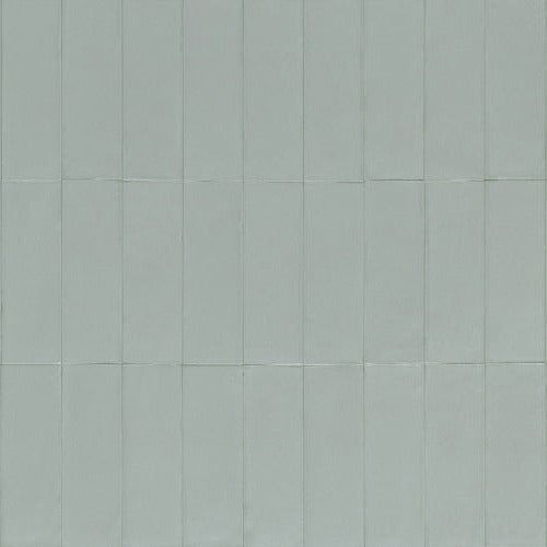 CARTER SEA FOAM MATT 150X50MM