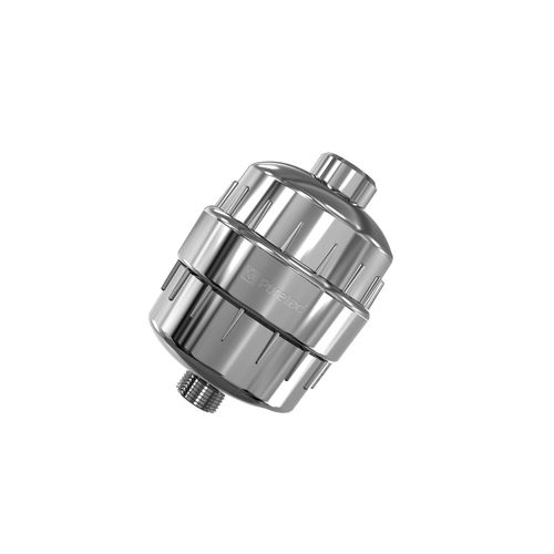 Chrome Shower Filter SF240-CH