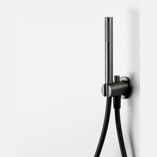 Antonio Frattini SH21 Hand Held Shower