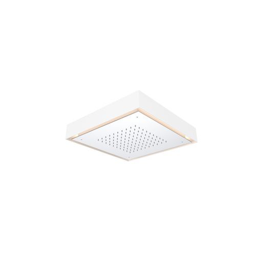 Antonio Frattini SH440 Ceiling Mounted Shower Head