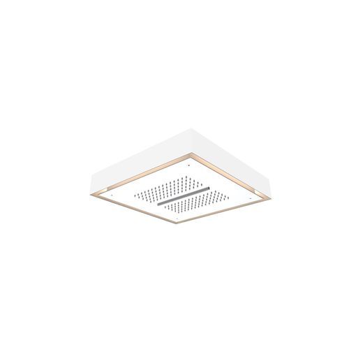 Antonio Frattini SH440 Ceiling Mounted Shower Head