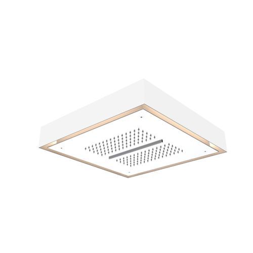 Antonio Frattini SH440 Ceiling Mounted Shower Head