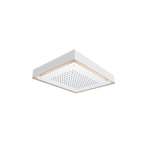Antonio Frattini SH540 Ceiling Mounted Shower Head