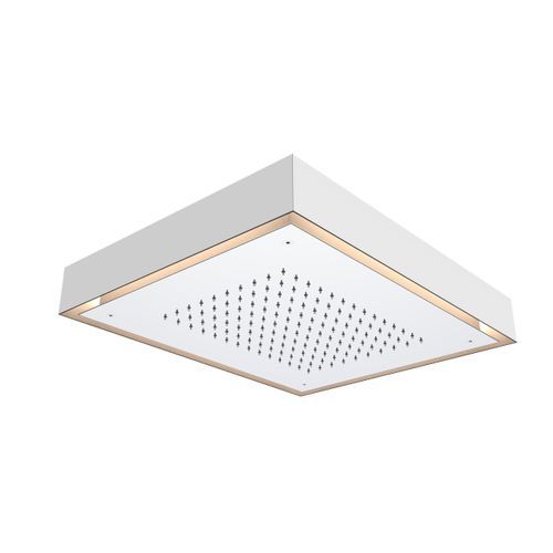 Antonio Frattini SH540 Ceiling Mounted Shower Head