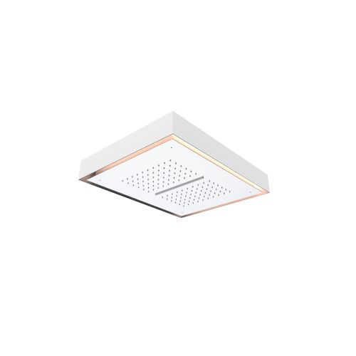 Antonio Frattini SH540 Ceiling Mounted Shower Head
