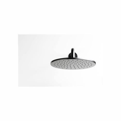 Antonio Frattini SH70 Shower Head