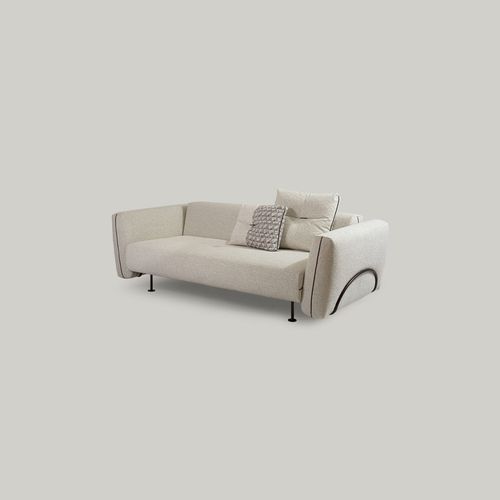 Shifu Sofa