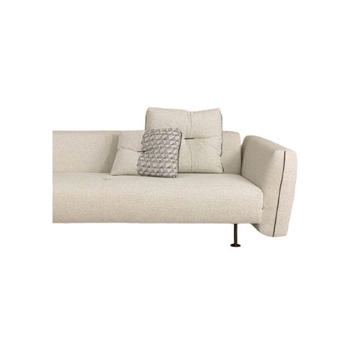 Shifu Sofa