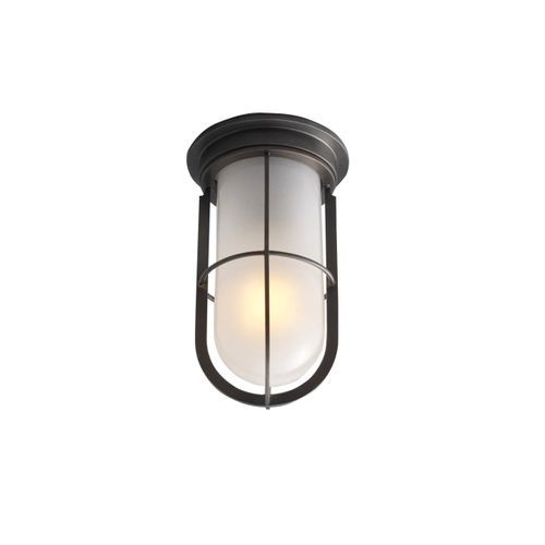 Ships Companionway Light 7203