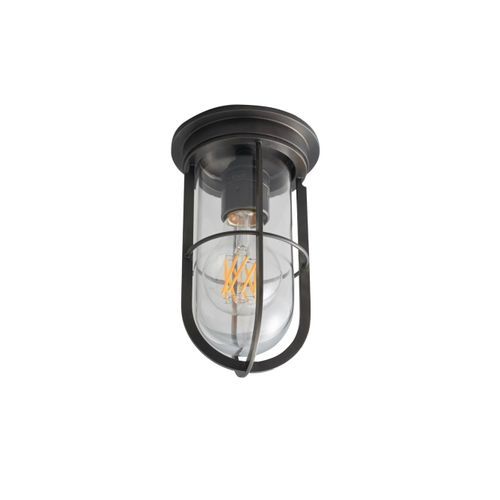 Ships Companionway Light 7203