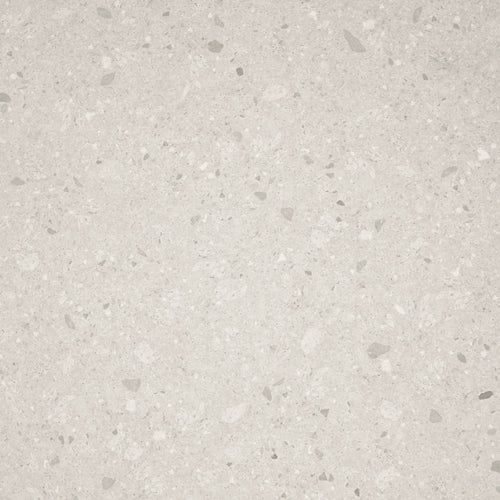 Silas Warm White Matt 300x300mm