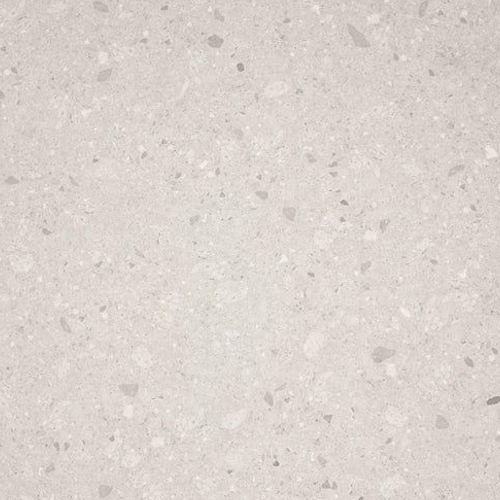 Silas Warm White Matt 300x300mm