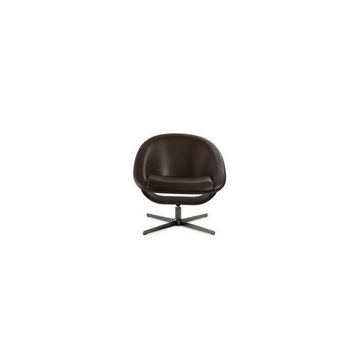 Sira Armchair