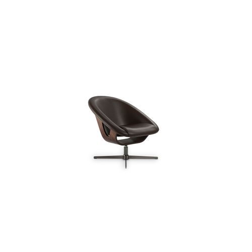 Sira Armchair