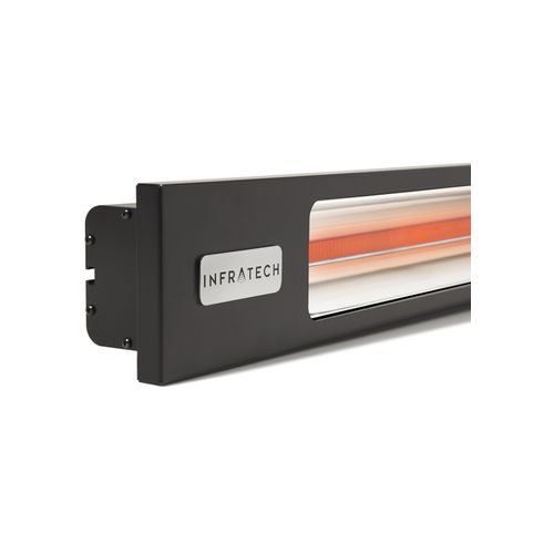 Infratech SL-3024 3kW Heater