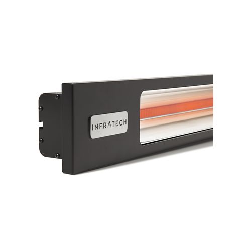 Infratech SL-4024 4kW Heater