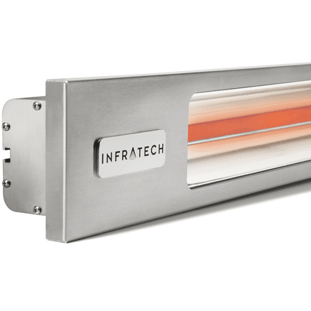 Infratech SL-4024 4kW Heater
