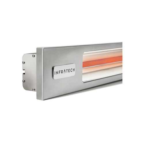 Infratech SL-4024 4kW Heater