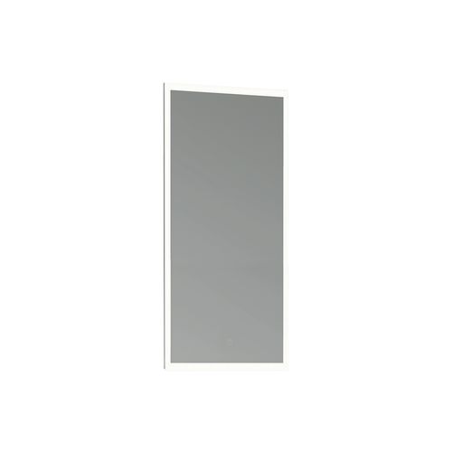 Starlight 500 Rectangle LED Mirror