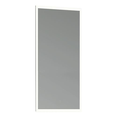 Starlight 500 Rectangle LED Mirror