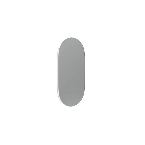 Starlight 500 Pill LED Mirror