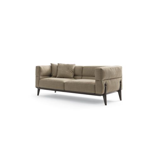 Ago Sofa