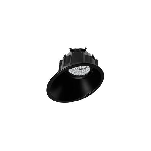 D-LIGHTZ Offset Deep Tilt  Downlight