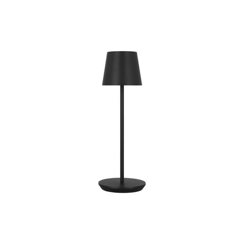 Nevis Accent Rechargeable Table Lamp