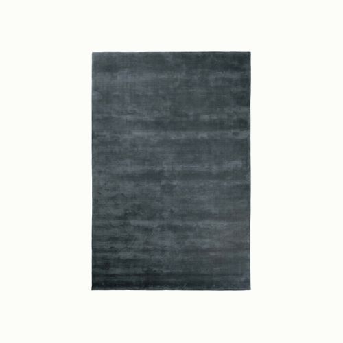 The Rug Company | Storm Handloom Cashmere