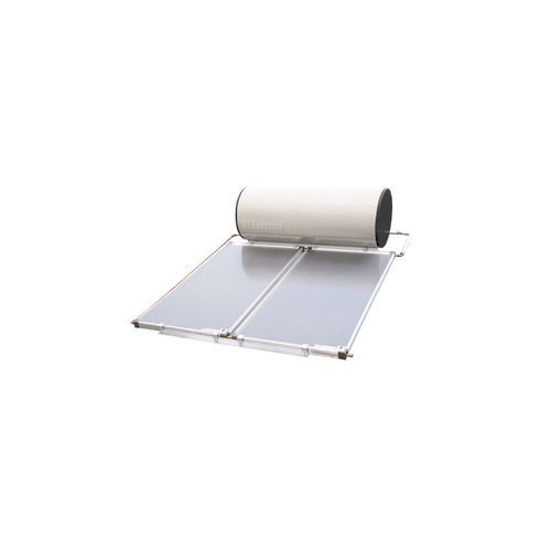 Sunmaster Solar Hot Water System 10