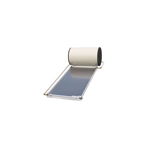 Sunmaster Solar Hot Water System 9