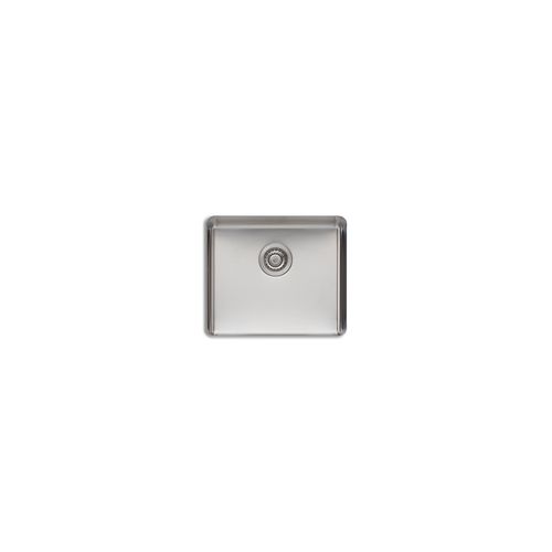 Sonetto Large Bowl Undermount Sink
