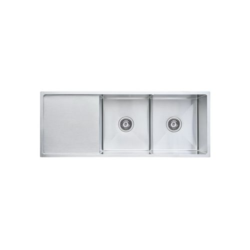 Luminare Sink 1150 x 440mm