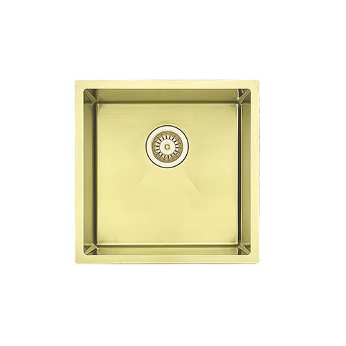 Luminare Sink 440 x 440mm
