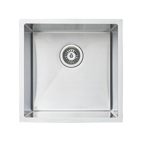 Luminare Sink 440 x 440mm
