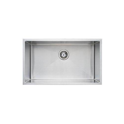 Luminare Sink 760 x 440mm | Single Bowl